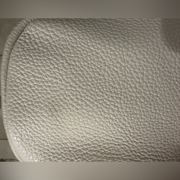 Coach - Pennie Backpack In Colorblock - Picture 10 of 10